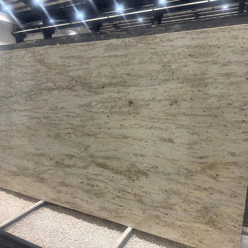 سنگ ساختمانی گرانیت وارداتی  Granite Clonia کلونیا